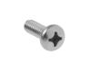 Kohler 58946 Part - Screw 1/4-20 X .75