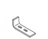 Kohler 60790 Part - Clip- Retainer Lav