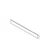 Kohler 62271-0 Part - White Towel Bar