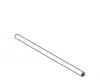 Kohler 62522-BN Part - Bar- Towel