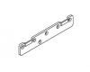 Kohler 64508 Part - Hanger