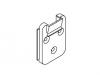 Kohler 64515 Part - Hanger