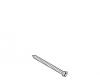 Kohler 65229 Part - Screw 6 X 2.5