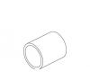 Kohler 66265 Part - Coupling- 1.25" Pvc