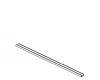 Kohler 69837-0 Part - Trim Bead- 73"