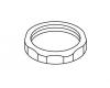 Kohler 70007-RP Part - Rough Plate Retaining Ring