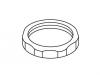 Kohler 70007 Part - Retaining Ring