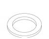 Kohler 70039 Part - Washer- Celcon