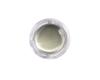 Kohler 70252 Part - Diverter Plug Button