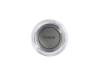 Kohler 70504 Part - Plug Button Sa - Cold