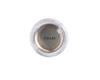 Kohler 70505 Part - Plug Button