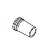 Kohler 70537-VF Part - Escutcheon- Thread