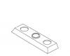 Kohler 70665-VF Part - Bar Shroud