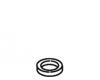 Kohler 71013 Part - Insert