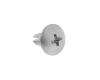 Kohler 71018 Part - Screw- 10-24 Expresso X .375