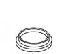 Kohler 71616 Part - Washer- Friction