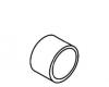 Kohler 71816-47 Part - Almond Sleeve