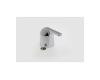 Kohler 71904-CP Part - Polished Chrome Repair Kit- Lever Handle