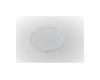 Kohler 71951 Part - Thrust Washer