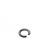 Kohler 73031 Part - Retaining Ring