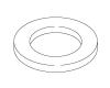 Kohler 73070 Part - Washer- Rubber