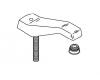 Kohler 73149-CP Part - Polished Chrome Spout Assembly 2.0 Gpm Kohler 73149-CP Part - Polished Chrome Spout Assembly 2.0 Gpm