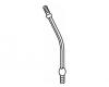 Kohler 73175 Part - Shaft- Flexible