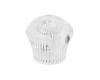 Kohler 73238-SM Part - Smoke Handle Smoke Medium Kohler 73238-SM Part - Smoke Handle Smoke Medium