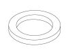 Kohler 73261 Part - Gasket- Celcon