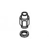 Kohler 73626 Part - Connector- Straight