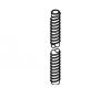 Kohler 73627 Part - Tubing- Electrical