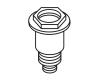 Kohler 73673 Part - Adapter Assembly