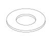 Kohler 73677 Part - Washer- Steel