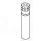 Kohler 73719-VU Part - Extension- Stem Kohler 73719-VU Part - Extension- Stem