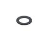 Kohler 73737 Part - Washer .705 Od X .047 Thk