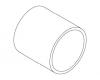 Kohler 73997-2BL Part - Sleeve Mixer Kohler 73997-2BL Part - Sleeve Mixer