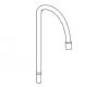 Kohler 74179-BN Part - Brushed Nickel Spout Assembly