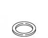 Kohler 74194 Part - Washer