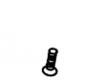 Kohler 74459 Part - Screw- Metric