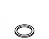 Kohler 74461 Part - Washer