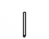 Kohler 74473 Part - Pin