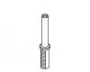 Kohler 74619 Part - Tube- Supply