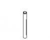 Kohler 74781-0 Part - White Handle