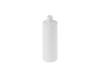 Kohler 74845 Part - Bottle- Soap Dispenser
