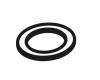 Kohler 74903 Part - Washer- .728Od X .480Id X .125Thk- Epdm