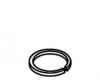 Kohler 75032 Part - Ring- Split