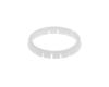 Kohler 75033 Part - Ring- Stablizer