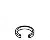 Kohler 75071 Part - Ring- Split