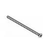 Kohler 75299 Part - Screw