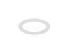 Kohler 75603 Part - Washer .480 Od X .018 Thk